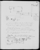 Edgerton Lab Notebook 22, Page 81