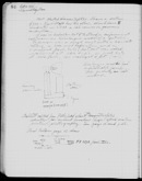 Edgerton Lab Notebook 22, Page 84
