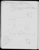 Edgerton Lab Notebook 22, Page 98