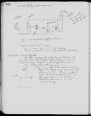 Edgerton Lab Notebook 22, Page 102