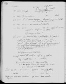 Edgerton Lab Notebook 22, Page 124