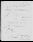 Edgerton Lab Notebook 22, Page 128