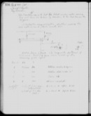 Edgerton Lab Notebook 22, Page 136