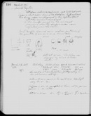 Edgerton Lab Notebook 22, Page 146