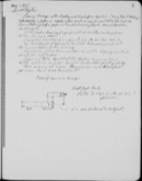 Edgerton Lab Notebook 23, Page 05
