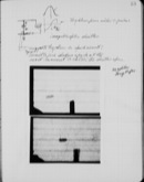 Edgerton Lab Notebook 23, Page 53
