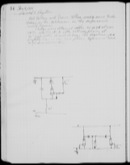 Edgerton Lab Notebook 23, Page 54