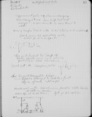 Edgerton Lab Notebook 23, Page 55