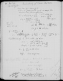 Edgerton Lab Notebook 23, Page 68