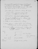 Edgerton Lab Notebook 23, Page 71