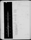 Edgerton Lab Notebook 23, Page 88
