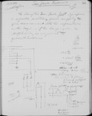 Edgerton Lab Notebook 23, Page 93