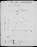 Edgerton Lab Notebook 23, Page 98