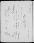 Edgerton Lab Notebook 23, Page 126
