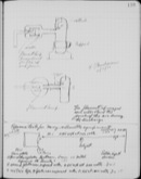 Edgerton Lab Notebook 23, Page 139