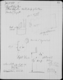 Edgerton Lab Notebook 24, Page 15