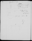Edgerton Lab Notebook 24, Page 16