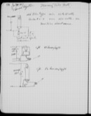 Edgerton Lab Notebook 24, Page 18