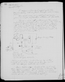 Edgerton Lab Notebook 24, Page 32