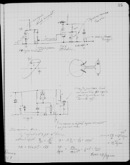 Edgerton Lab Notebook 24, Page 35