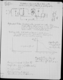 Edgerton Lab Notebook 24, Page 37
