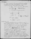 Edgerton Lab Notebook 24, Page 43