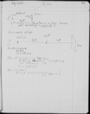 Edgerton Lab Notebook 24, Page 45