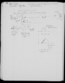 Edgerton Lab Notebook 24, Page 48