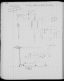 Edgerton Lab Notebook 24, Page 58