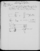 Edgerton Lab Notebook 24, Page 64