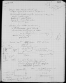 Edgerton Lab Notebook 24, Page 107