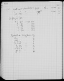 Edgerton Lab Notebook 24, Page 124