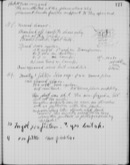 Edgerton Lab Notebook 24, Page 127