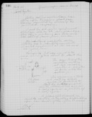 Edgerton Lab Notebook 24, Page 146