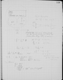 Edgerton Lab Notebook 24, Page 149