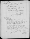 Edgerton Lab Notebook 24, Page 150