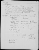 Edgerton Lab Notebook 25, Page 01