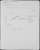 Edgerton Lab Notebook 25, Page 05