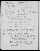 Edgerton Lab Notebook 25, Page 06