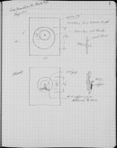Edgerton Lab Notebook 25, Page 07
