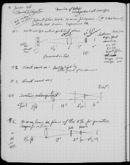 Edgerton Lab Notebook 25, Page 08