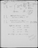 Edgerton Lab Notebook 25, Page 17