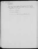Edgerton Lab Notebook 25, Page 66