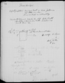 Edgerton Lab Notebook 25, Page 76
