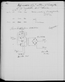 Edgerton Lab Notebook 25, Page 82