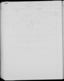 Edgerton Lab Notebook 25, Page 106
