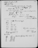 Edgerton Lab Notebook 25, Page 115