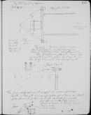 Edgerton Lab Notebook 25, Page 137