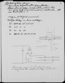 Edgerton Lab Notebook 26, Page 05