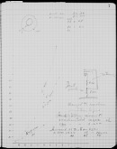 Edgerton Lab Notebook 26, Page 07